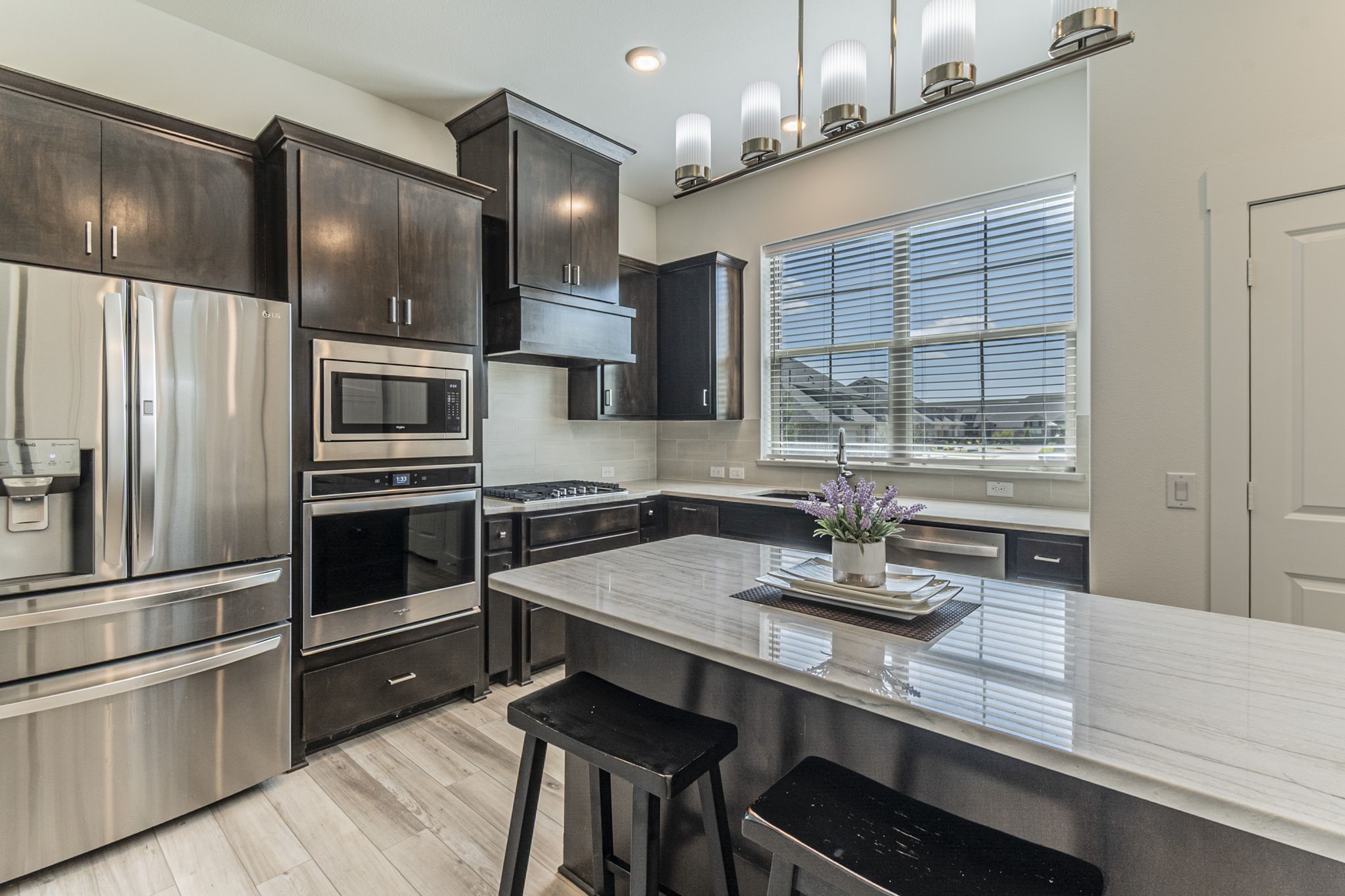 3874 White Clover Lane Prosper TX 75078