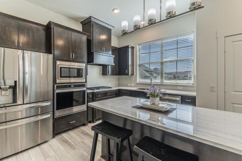 3874 White Clover Lane Prosper TX 75078