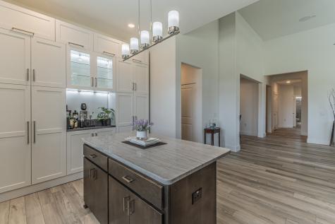 3874 White Clover Lane Prosper TX 75078