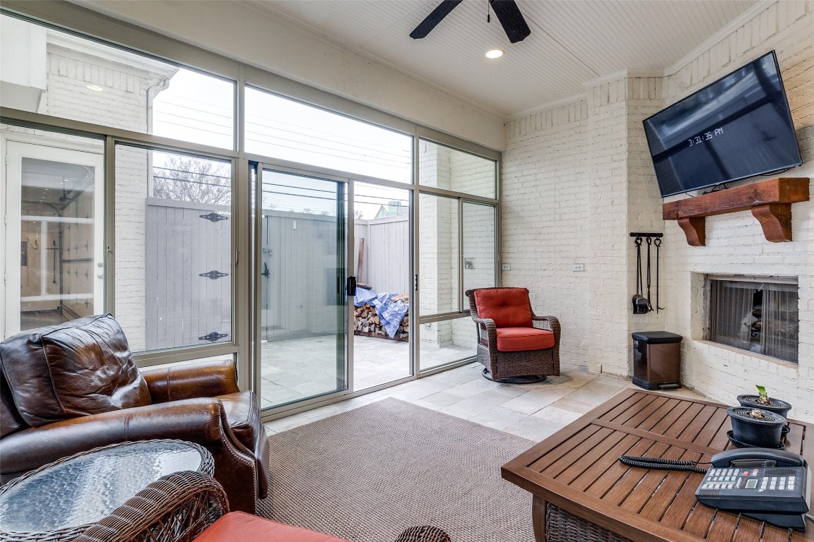 3717 Northwest Parkway University Park TX 75225