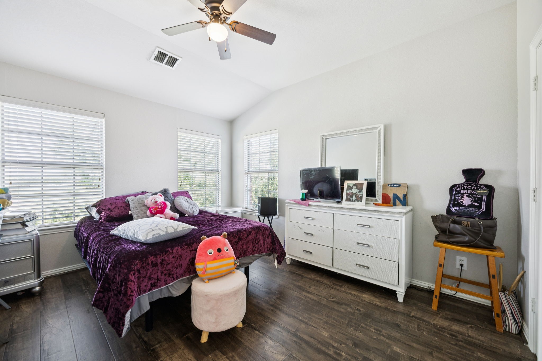 2564 Chambers Drive Lewisville TX 75067