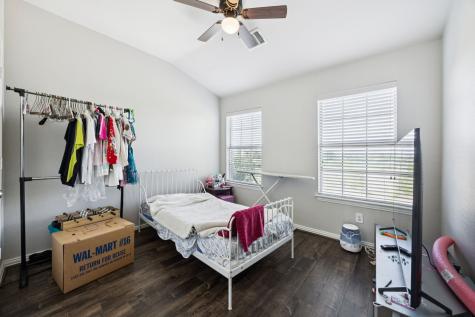 2564 Chambers Drive Lewisville TX 75067
