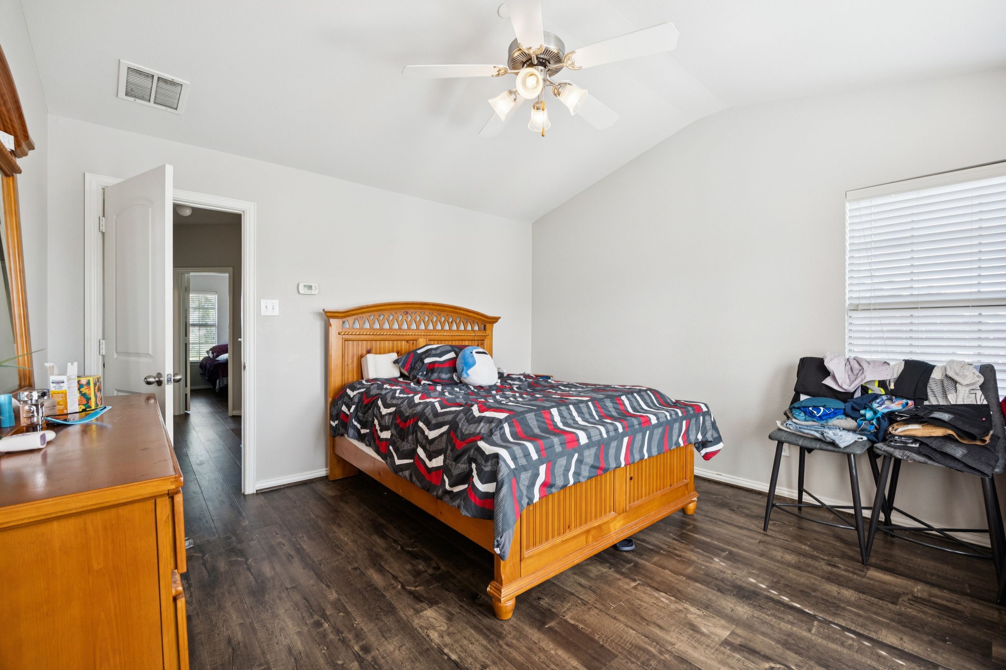 2564 Chambers Drive Lewisville TX 75067