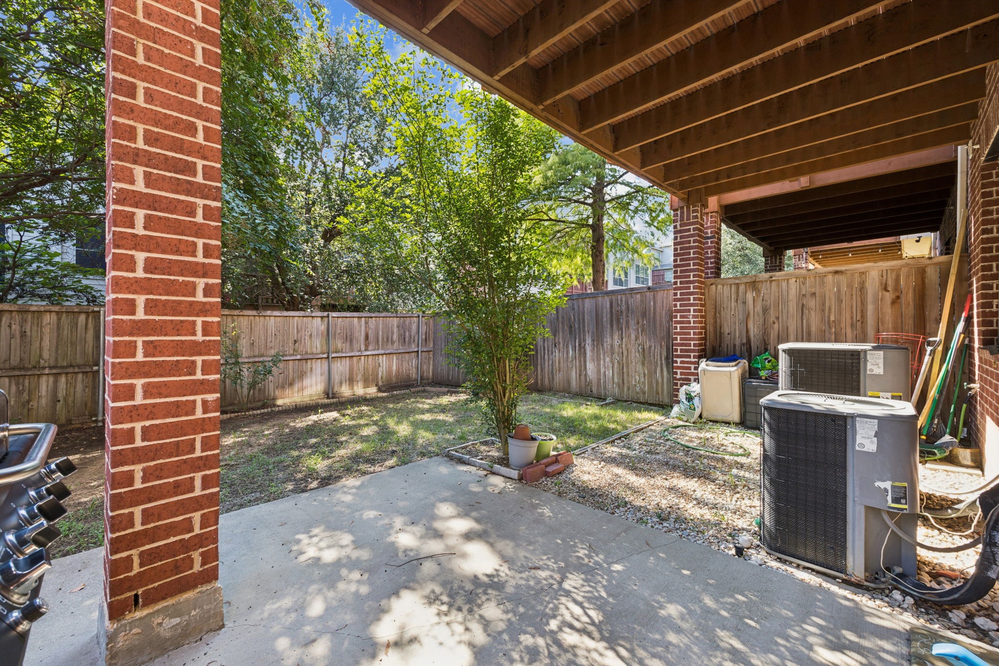 2564 Chambers Drive Lewisville TX 75067