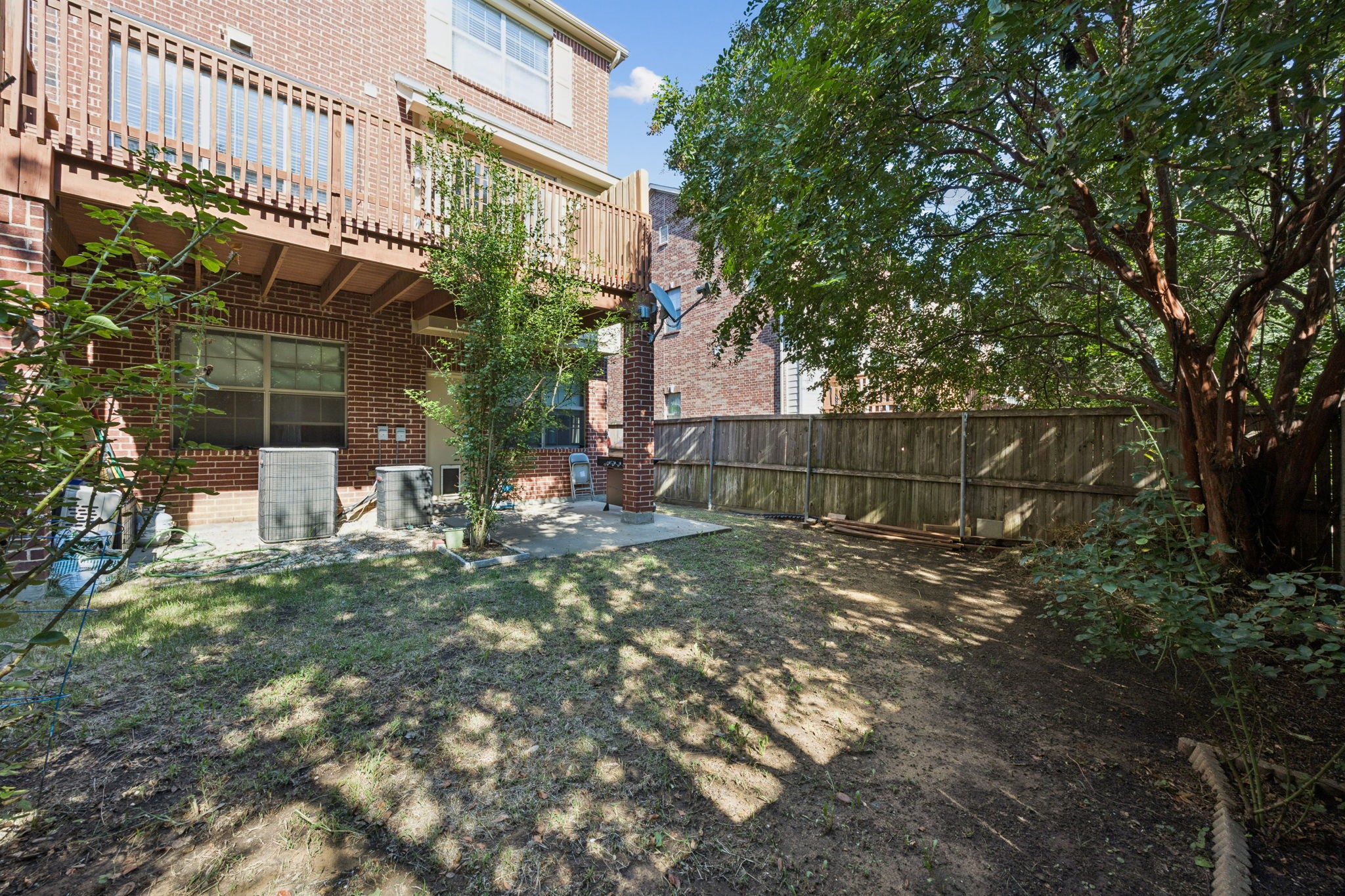 2564 Chambers Drive Lewisville TX 75067