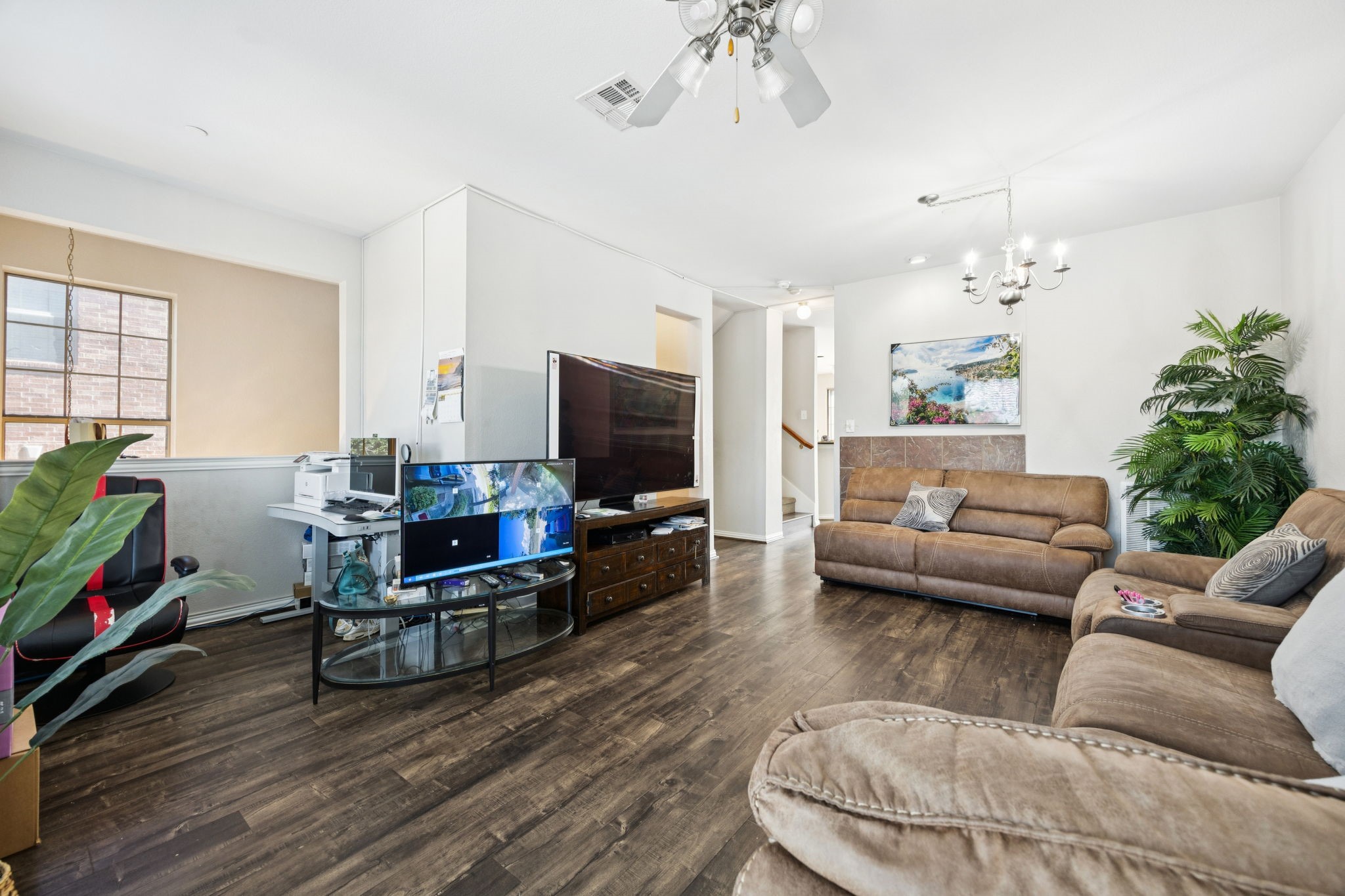 2564 Chambers Drive Lewisville TX 75067