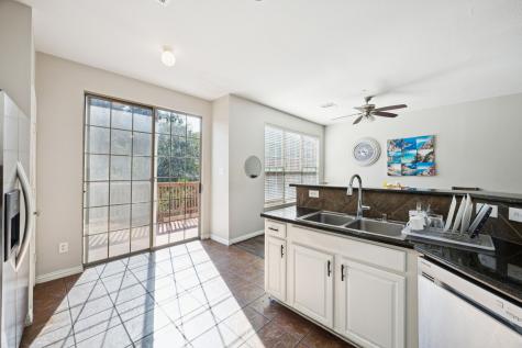 2564 Chambers Drive Lewisville TX 75067