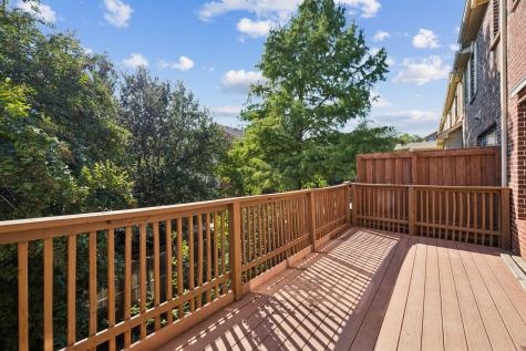 2564 Chambers Drive Lewisville TX 75067