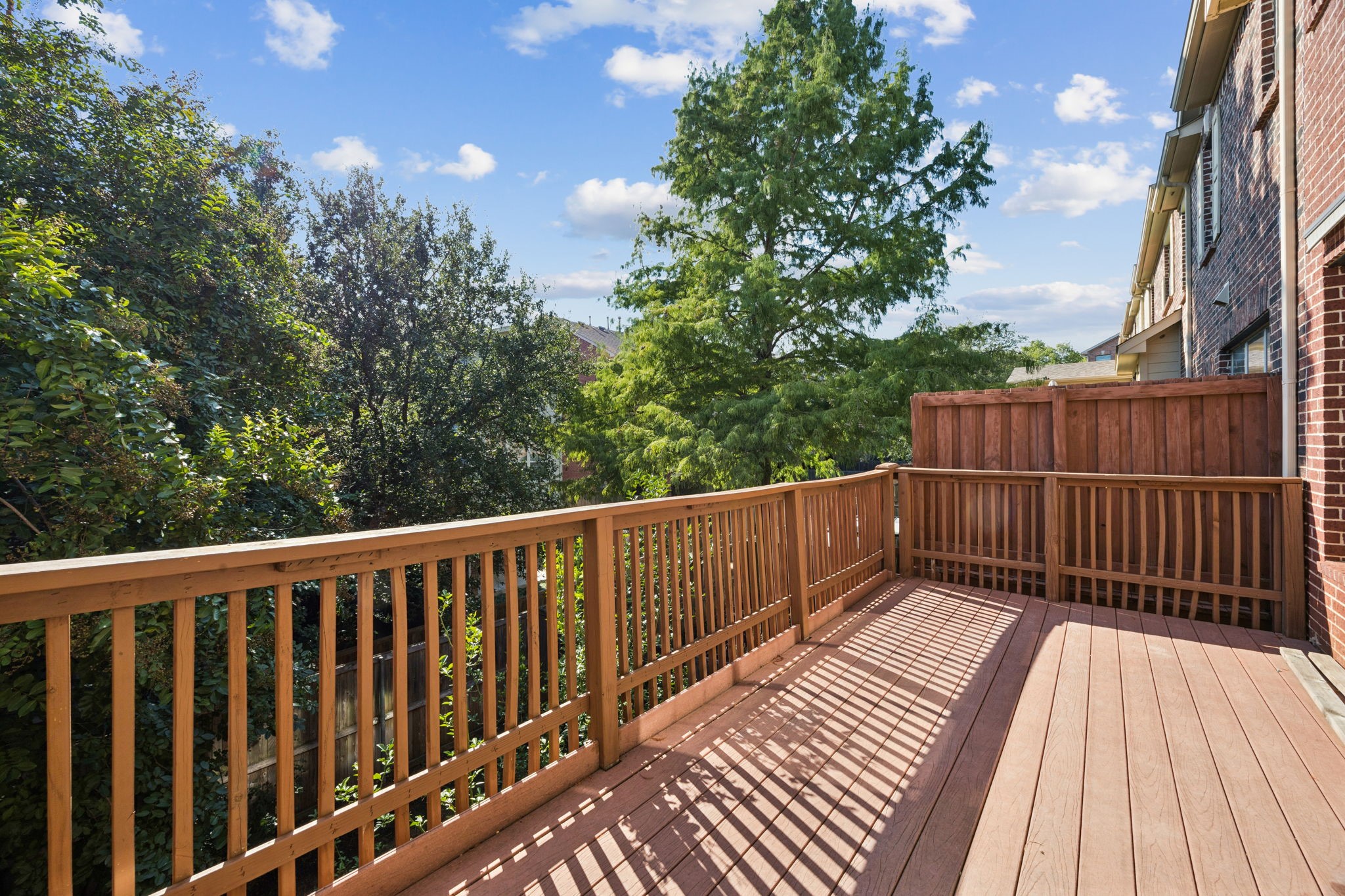 2564 Chambers Drive Lewisville TX 75067