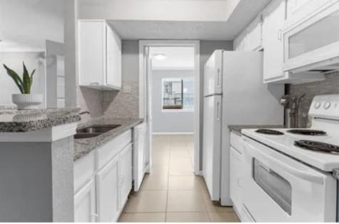 9839 Walnut Street Dallas TX 75243