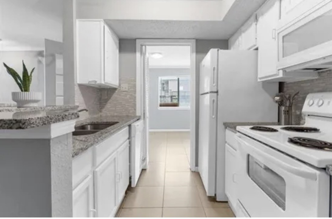 9839 Walnut Street Dallas TX 75243