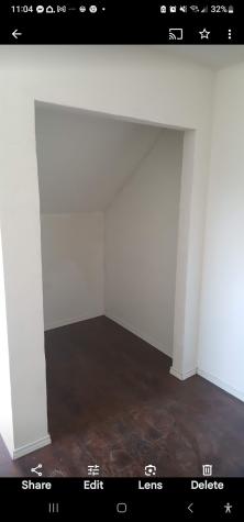 9839 Walnut Street Dallas TX 75243