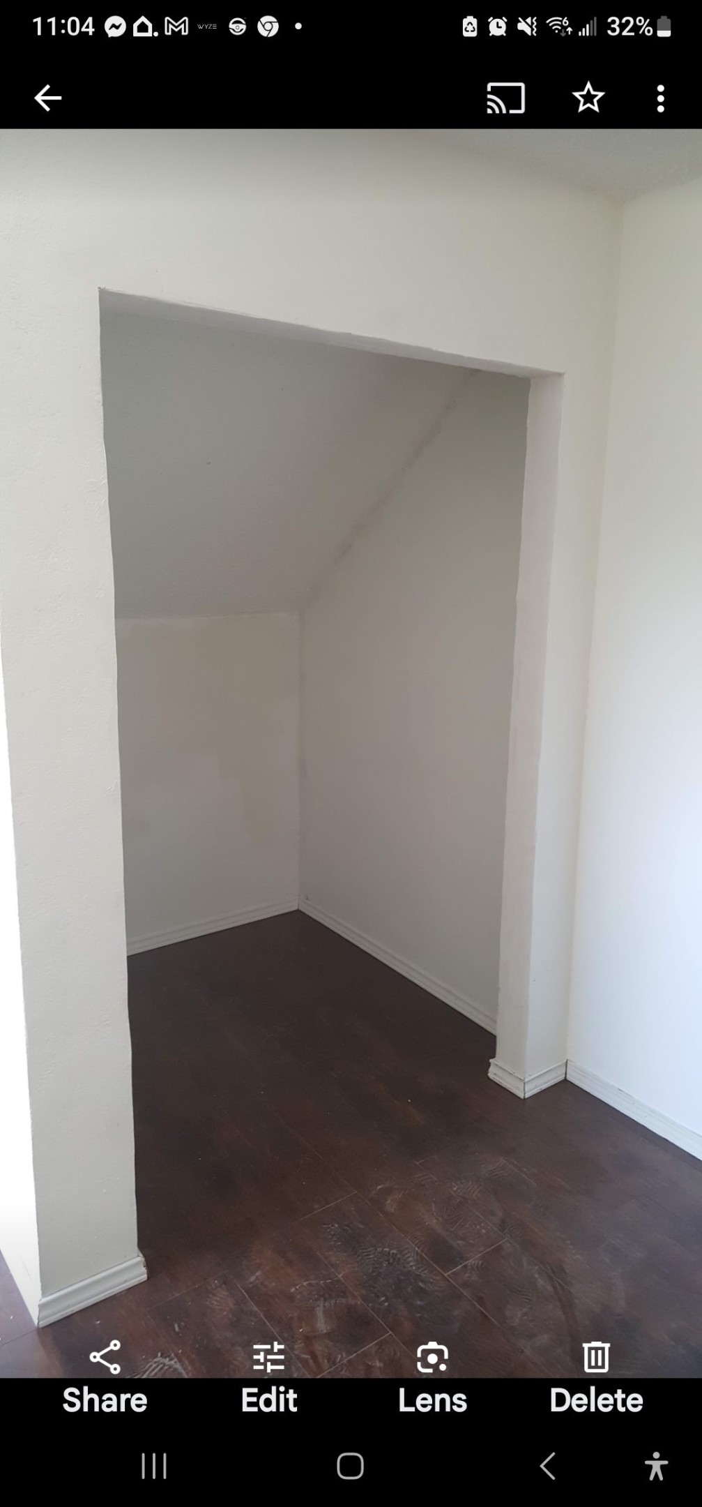 9839 Walnut Street Dallas TX 75243
