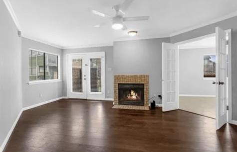 9839 Walnut Street Dallas TX 75243