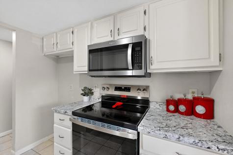 11311 Audelia Road Dallas TX 75243