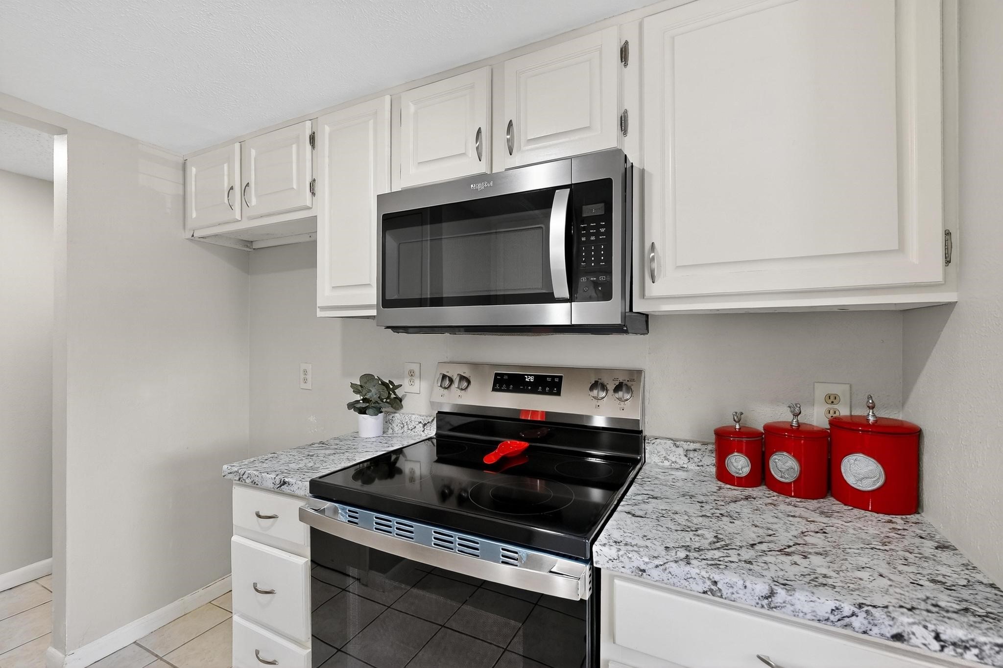 11311 Audelia Road Dallas TX 75243