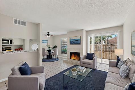 11311 Audelia Road Dallas TX 75243