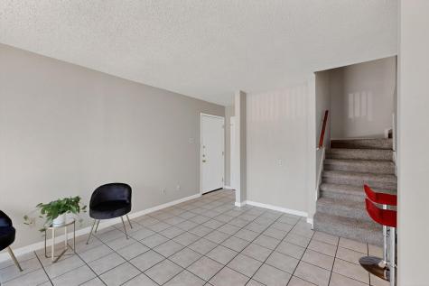 11311 Audelia Road Dallas TX 75243