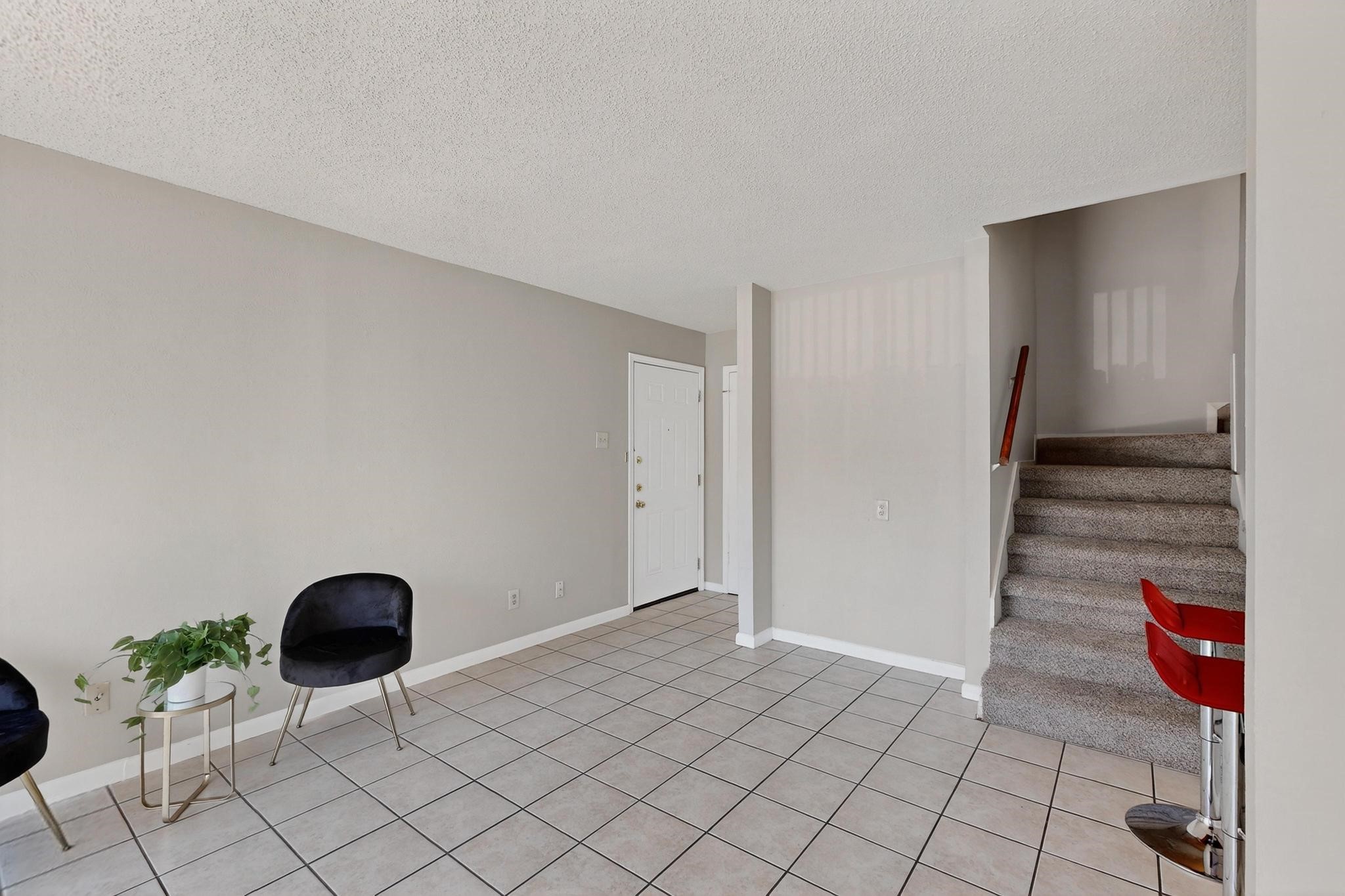 11311 Audelia Road Dallas TX 75243