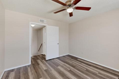 11311 Audelia Road Dallas TX 75243