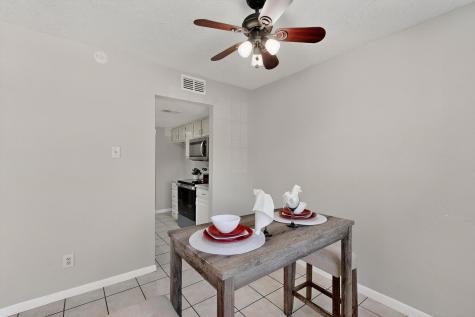 11311 Audelia Road Dallas TX 75243
