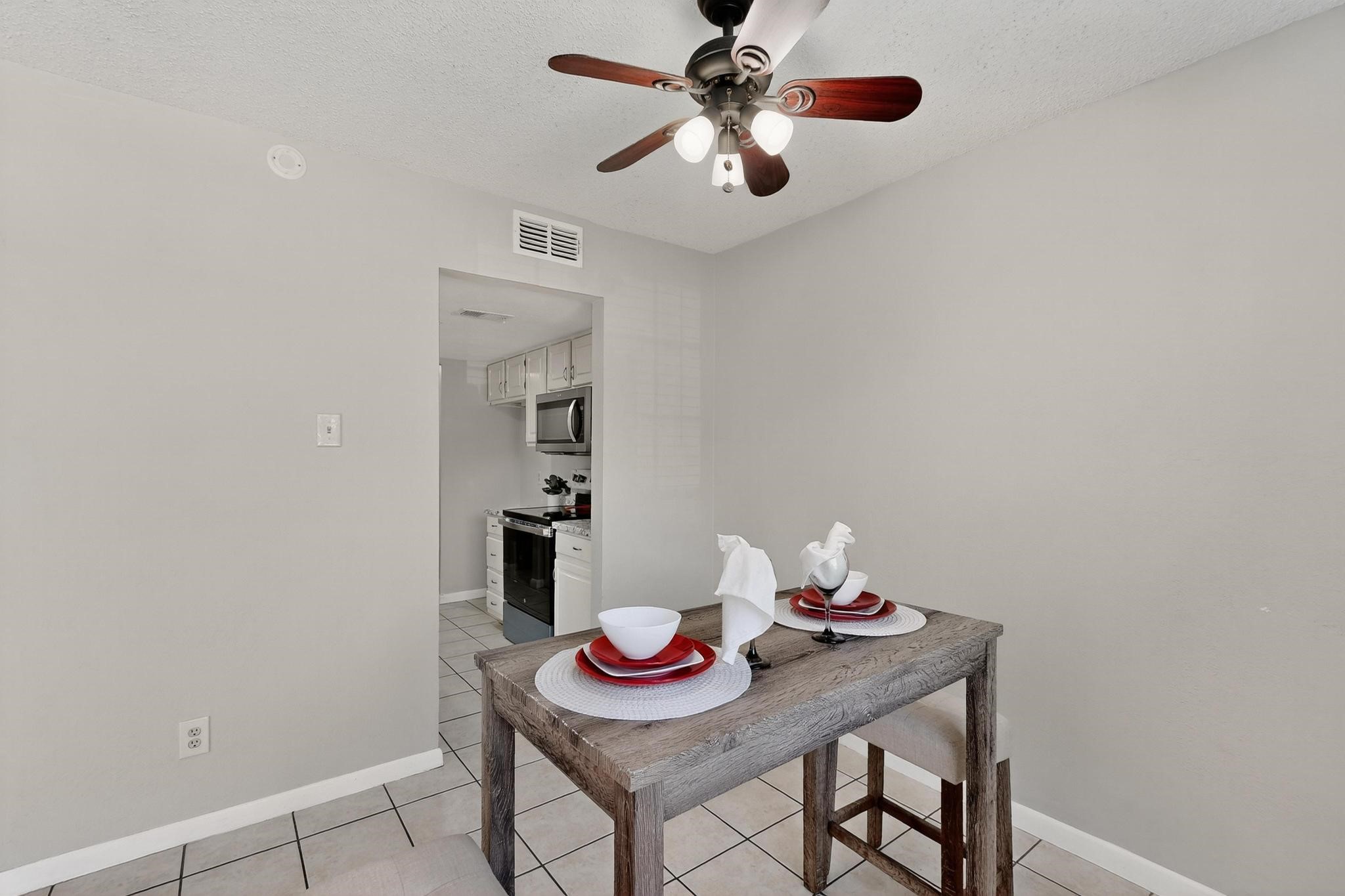 11311 Audelia Road Dallas TX 75243