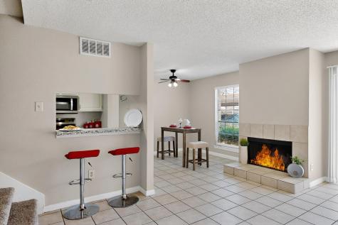 11311 Audelia Road Dallas TX 75243