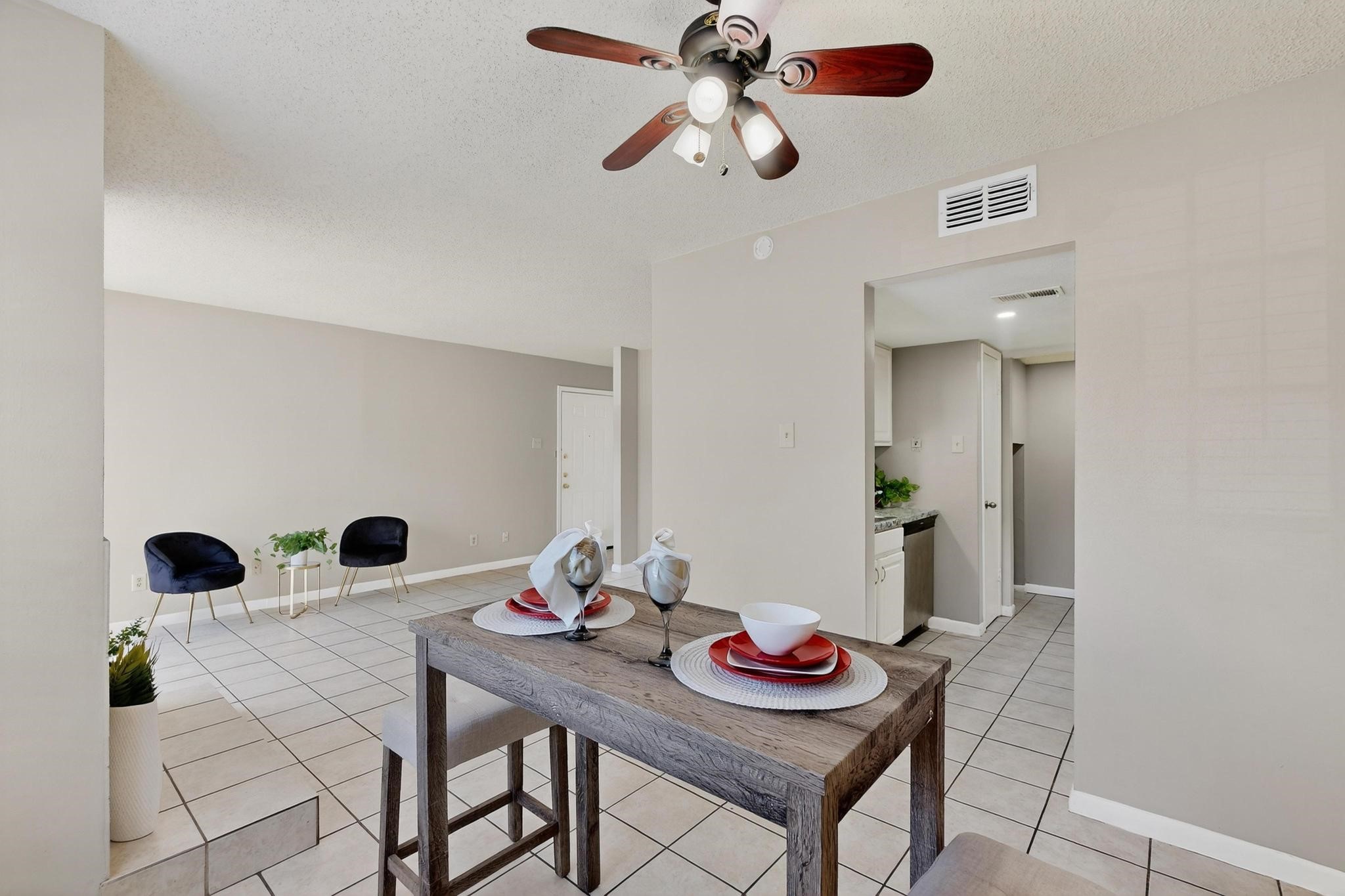 11311 Audelia Road Dallas TX 75243