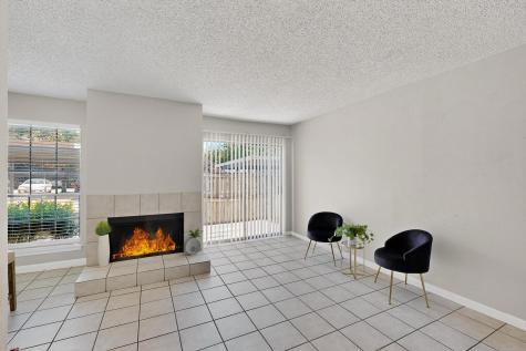 11311 Audelia Road Dallas TX 75243