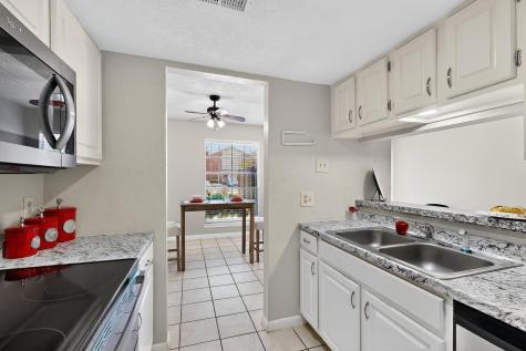 11311 Audelia Road Dallas TX 75243