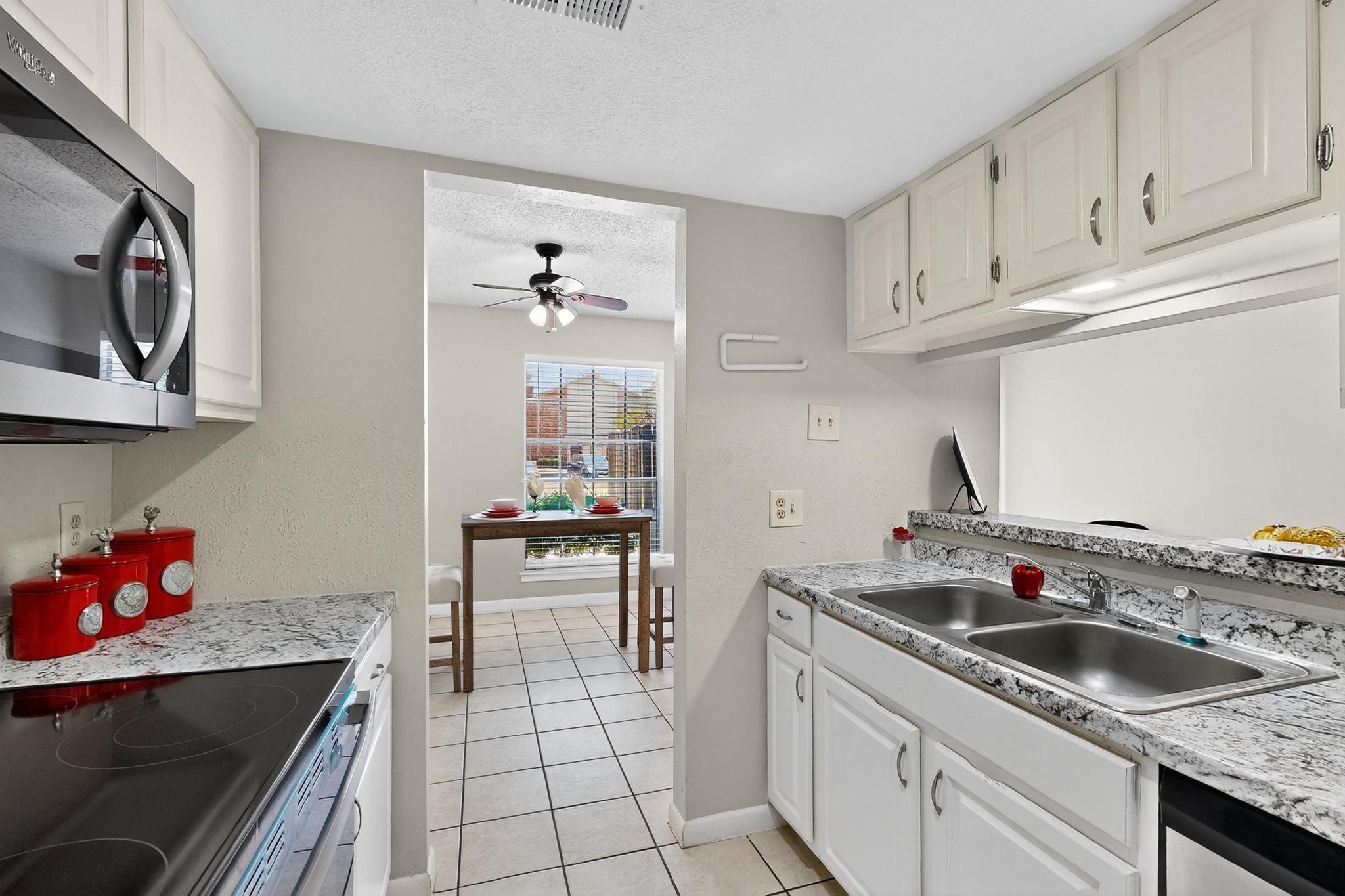 11311 Audelia Road Dallas TX 75243