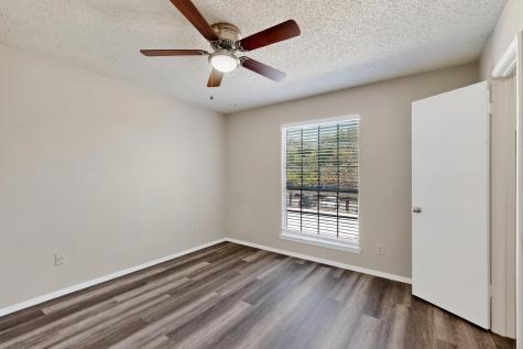 11311 Audelia Road Dallas TX 75243