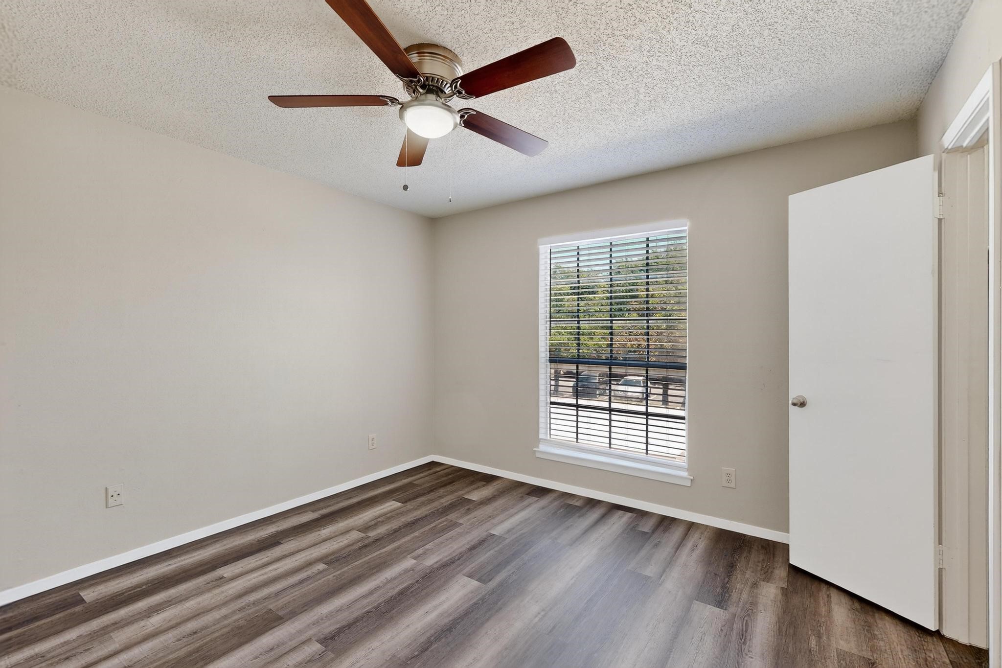 11311 Audelia Road Dallas TX 75243
