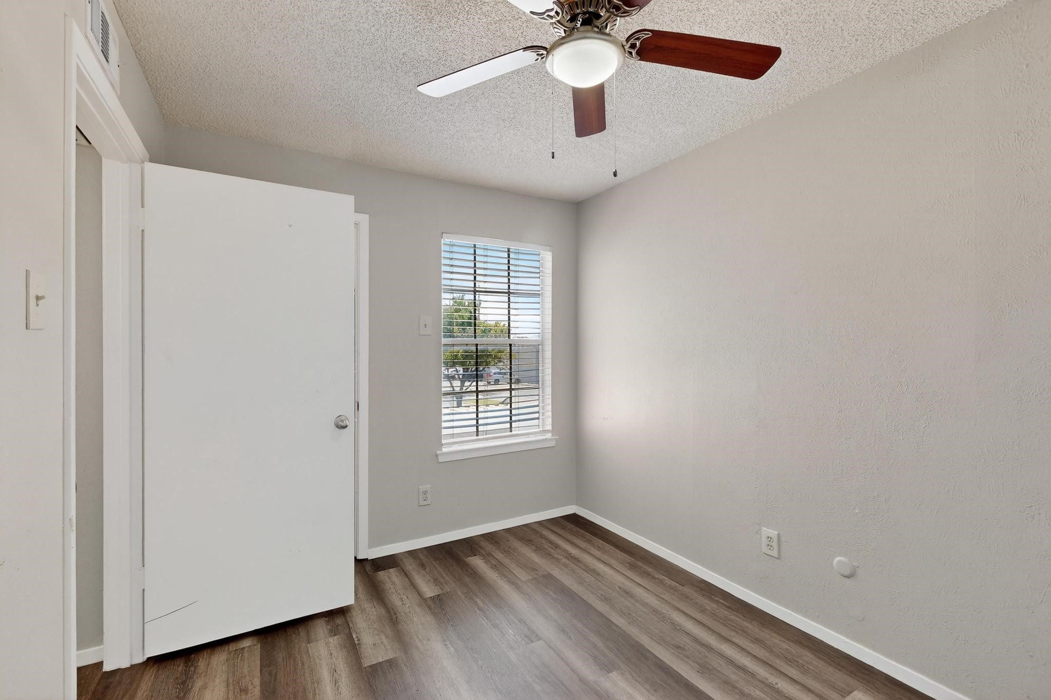 11311 Audelia Road Dallas TX 75243