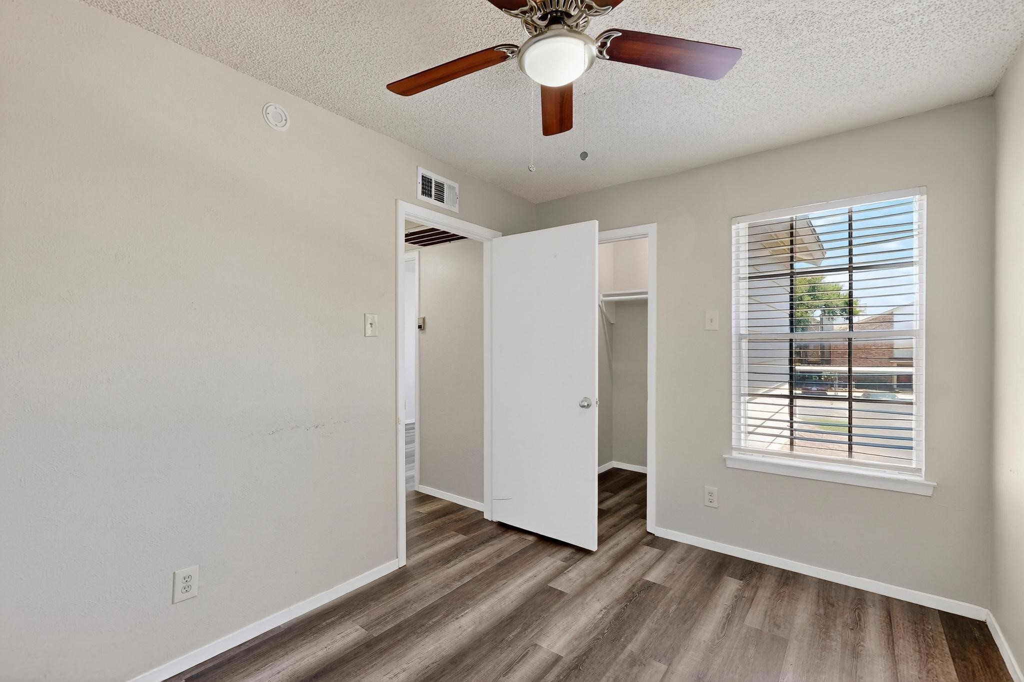 11311 Audelia Road Dallas TX 75243
