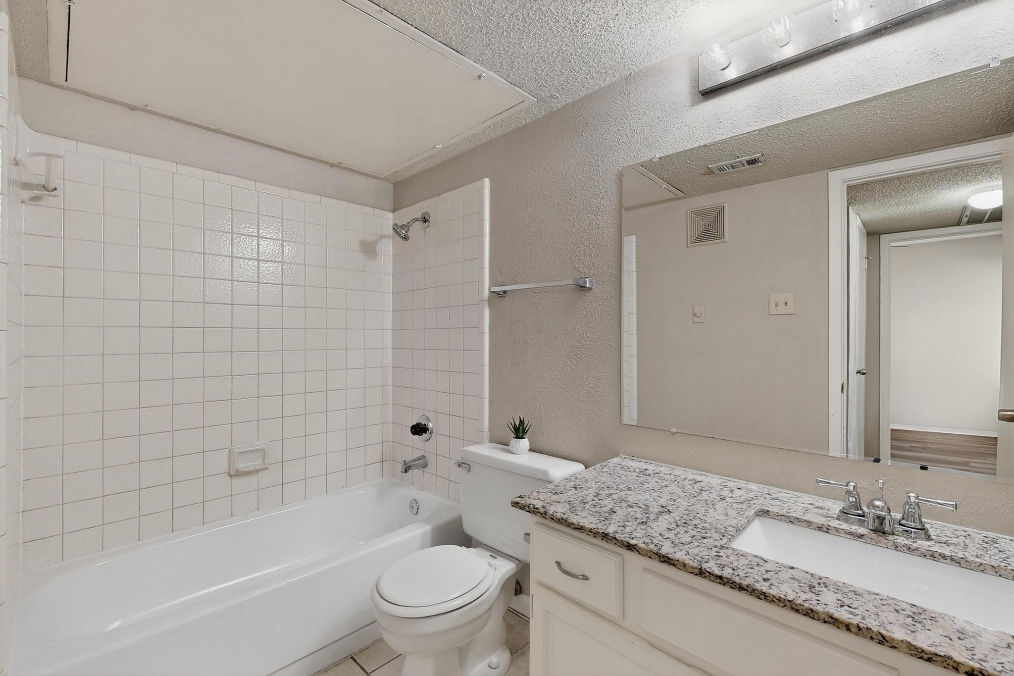 11311 Audelia Road Dallas TX 75243