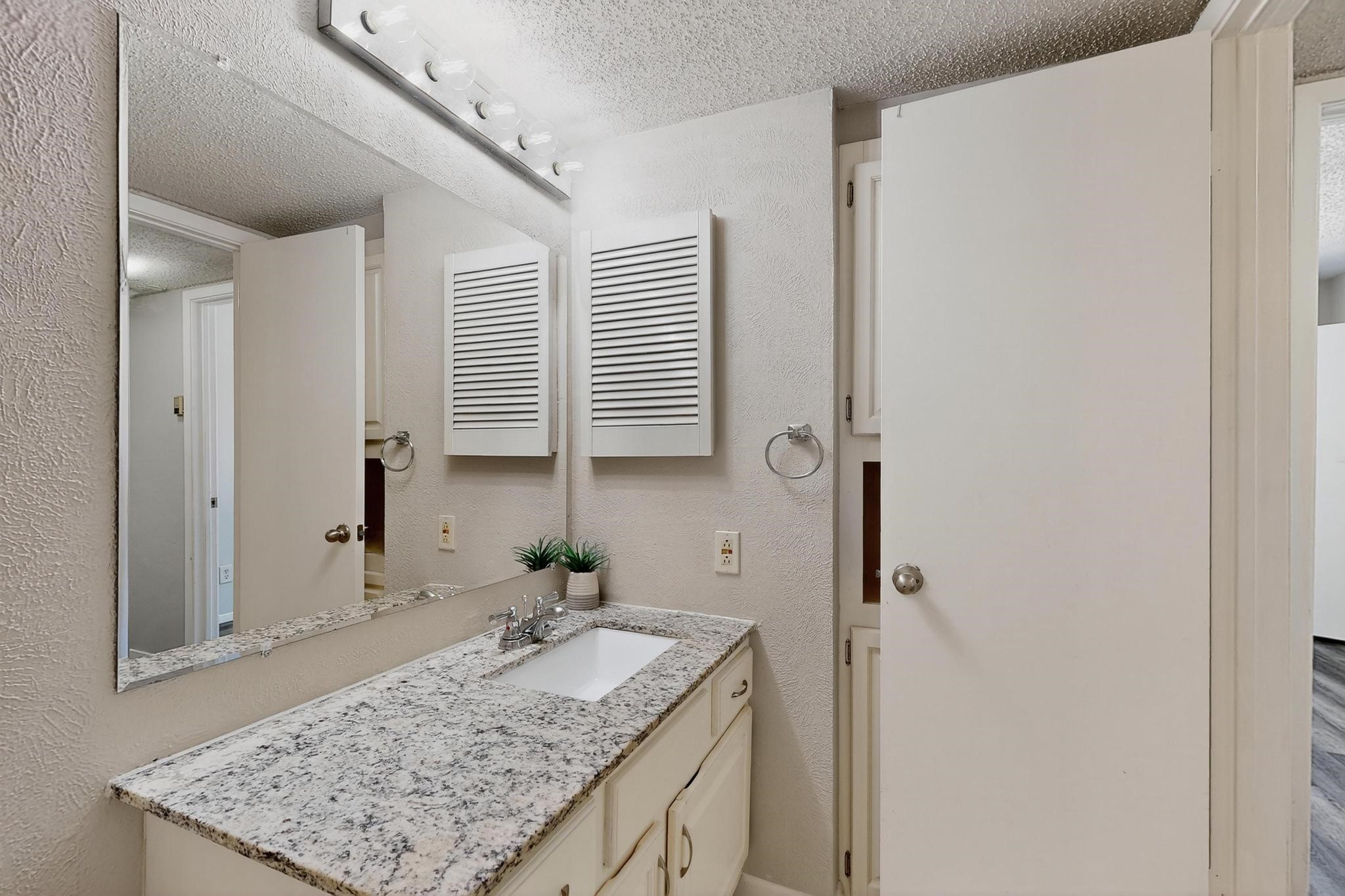 11311 Audelia Road Dallas TX 75243