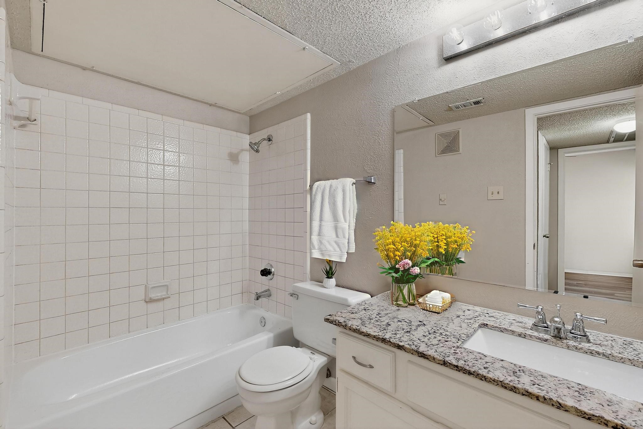 11311 Audelia Road Dallas TX 75243