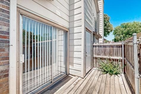 11311 Audelia Road Dallas TX 75243