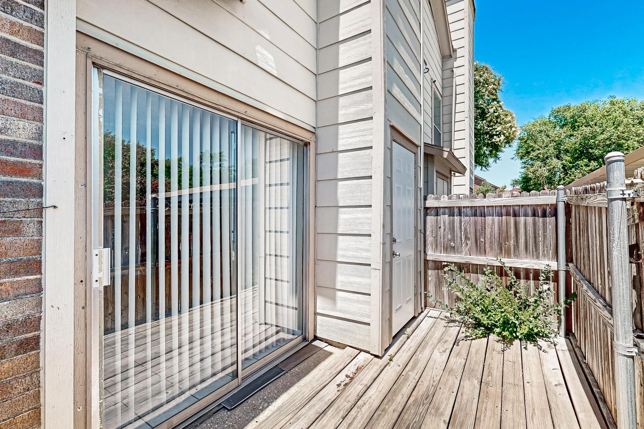 11311 Audelia Road Dallas TX 75243