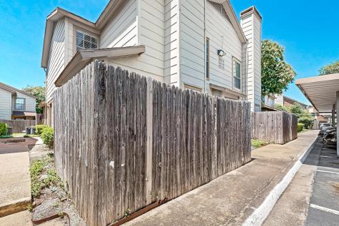11311 Audelia Road Dallas TX 75243