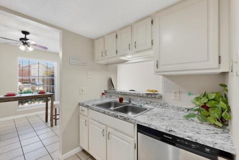 11311 Audelia Road Dallas TX 75243