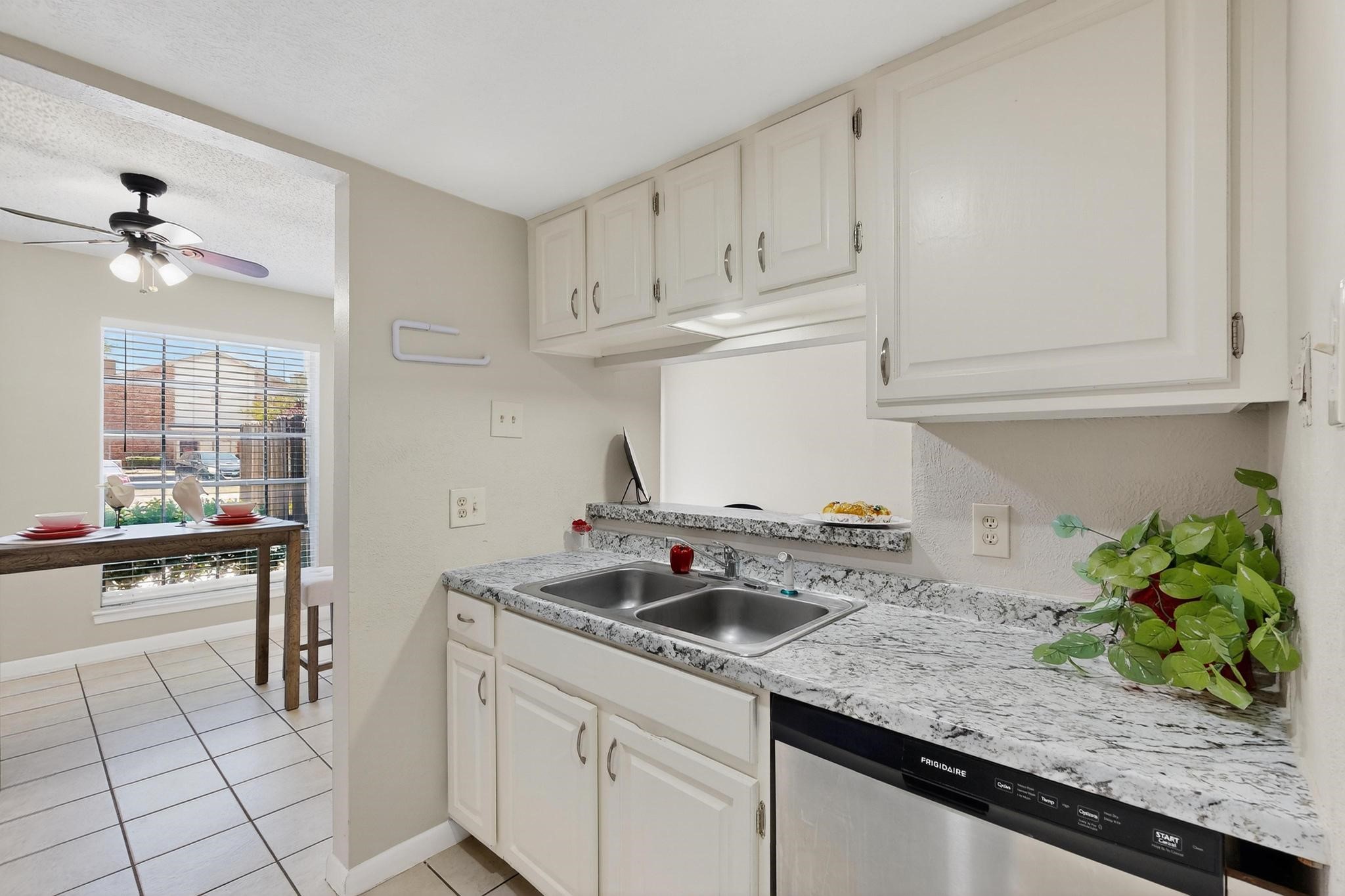 11311 Audelia Road Dallas TX 75243