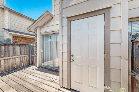 11311 Audelia Road Dallas TX 75243