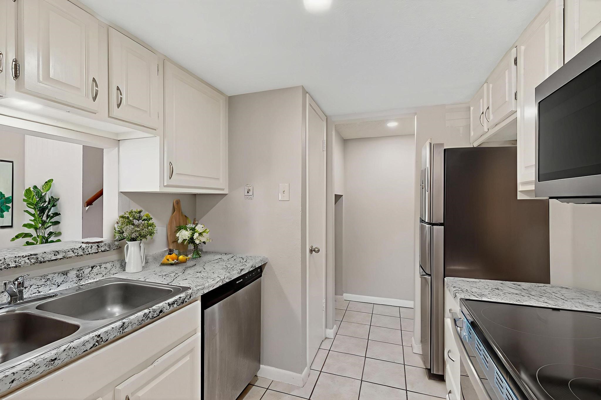 11311 Audelia Road Dallas TX 75243