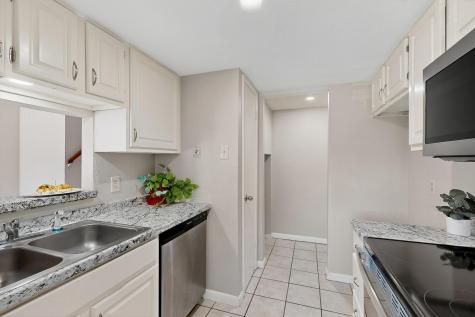 11311 Audelia Road Dallas TX 75243