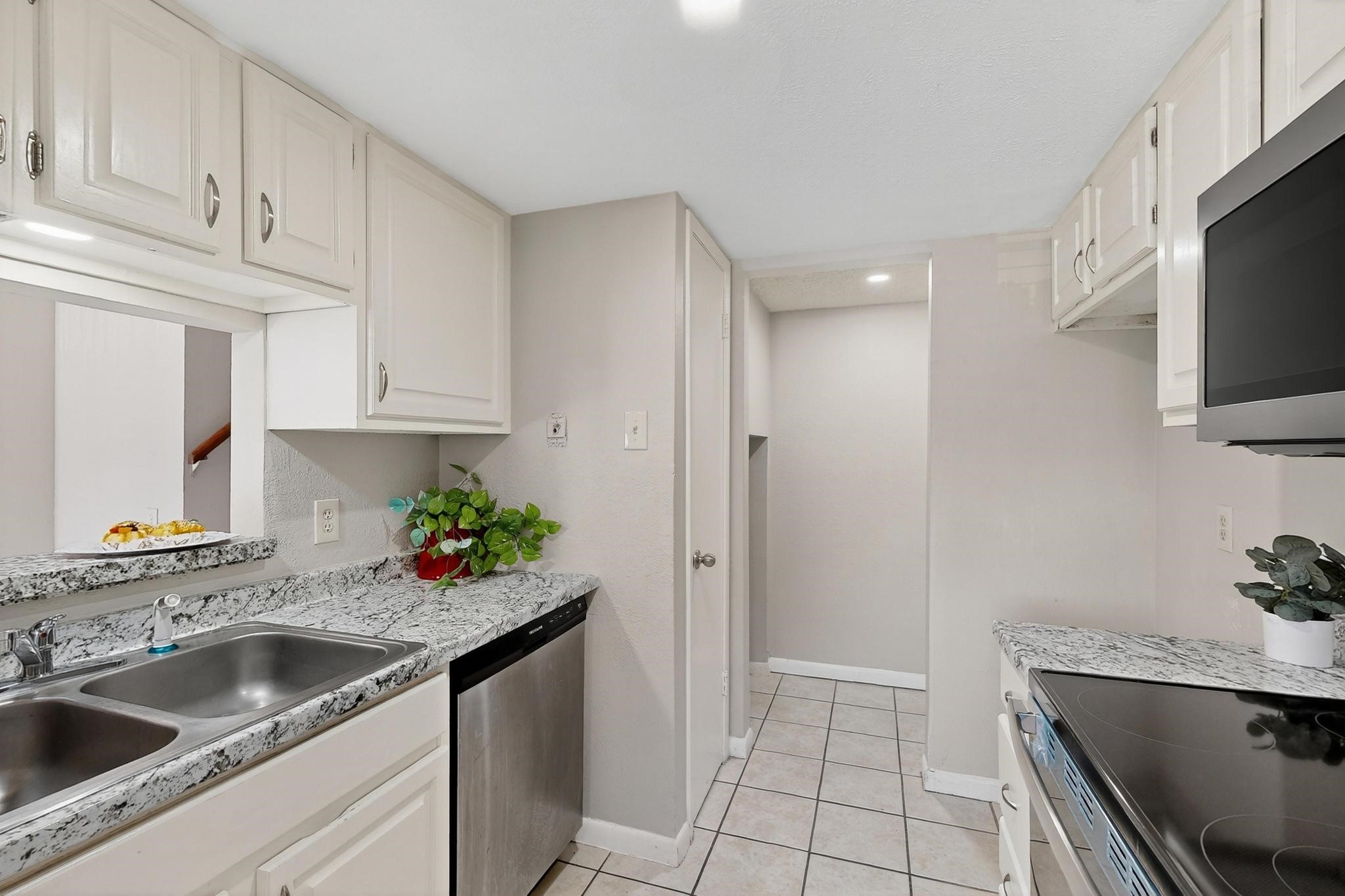 11311 Audelia Road Dallas TX 75243