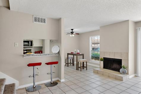 11311 Audelia Road Dallas TX 75243