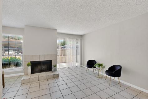 11311 Audelia Road Dallas TX 75243