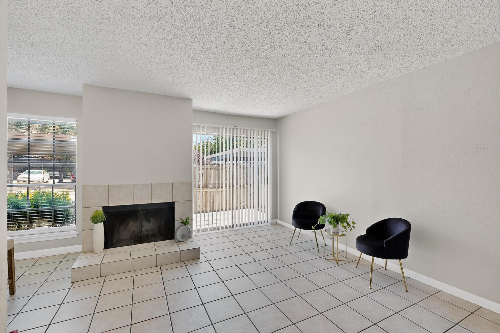 11311 Audelia Road Dallas TX 75243